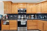 3020 Fm 2659 - Photo 24