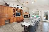 3020 Fm 2659 - Photo 25