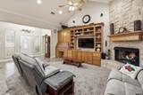 3020 Fm 2659 - Photo 26
