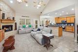 3020 Fm 2659 - Photo 27