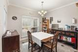 3020 Fm 2659 - Photo 28