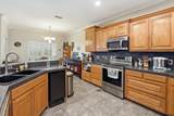 3020 Fm 2659 - Photo 29