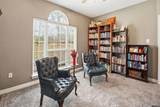 3020 Fm 2659 - Photo 3