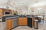 3020 Fm 2659 - Photo 30