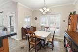 3020 Fm 2659 - Photo 31