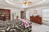3020 Fm 2659 - Photo 32