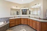 3020 Fm 2659 - Photo 33