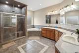 3020 Fm 2659 - Photo 34