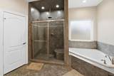 3020 Fm 2659 - Photo 35