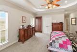 3020 Fm 2659 - Photo 36