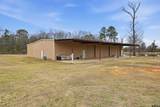 3020 Fm 2659 - Photo 37