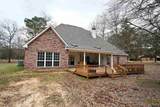 3020 Fm 2659 - Photo 38