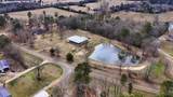 3020 Fm 2659 - Photo 39