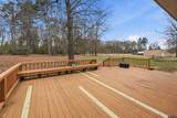 3020 Fm 2659 - Photo 4