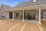 3020 Fm 2659 - Photo 5