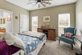 3020 Fm 2659 - Photo 6