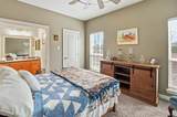 3020 Fm 2659 - Photo 7