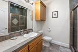 3020 Fm 2659 - Photo 8