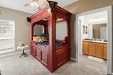 3020 Fm 2659 - Photo 9