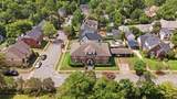 111 Rowland Pl - Photo 1