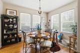 111 Rowland Pl - Photo 10