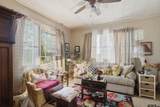 111 Rowland Pl - Photo 11