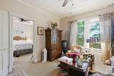 111 Rowland Pl - Photo 12