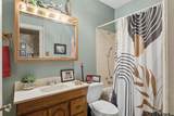 111 Rowland Pl - Photo 13