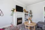 111 Rowland Pl - Photo 14