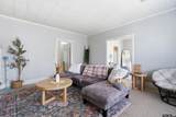 111 Rowland Pl - Photo 15