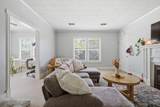 111 Rowland Pl - Photo 16