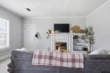 111 Rowland Pl - Photo 17