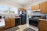 111 Rowland Pl - Photo 18