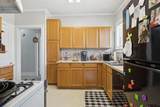 111 Rowland Pl - Photo 19