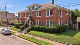 111 Rowland Pl - Photo 2