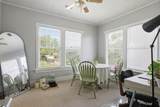 111 Rowland Pl - Photo 20