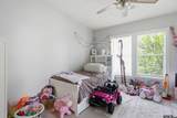 111 Rowland Pl - Photo 21