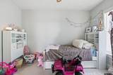 111 Rowland Pl - Photo 22