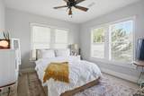 111 Rowland Pl - Photo 23