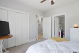 111 Rowland Pl - Photo 24