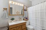 111 Rowland Pl - Photo 25