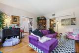 111 Rowland Pl - Photo 26
