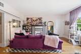 111 Rowland Pl - Photo 27
