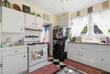 111 Rowland Pl - Photo 28