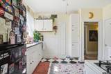 111 Rowland Pl - Photo 29