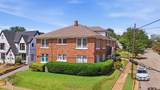 111 Rowland Pl - Photo 3