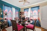 111 Rowland Pl - Photo 30
