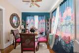 111 Rowland Pl - Photo 31