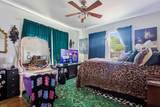 111 Rowland Pl - Photo 32