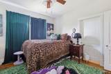 111 Rowland Pl - Photo 33